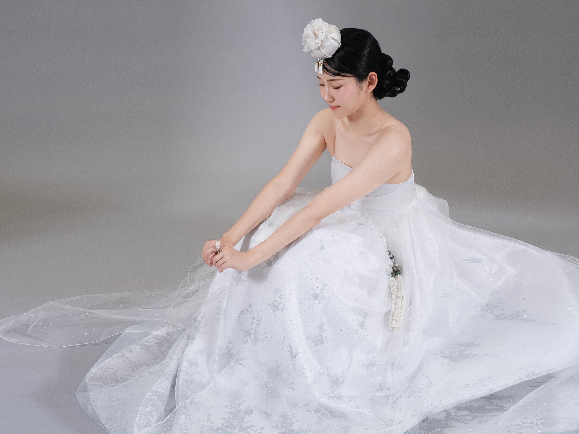 Wedding Collection _ 2