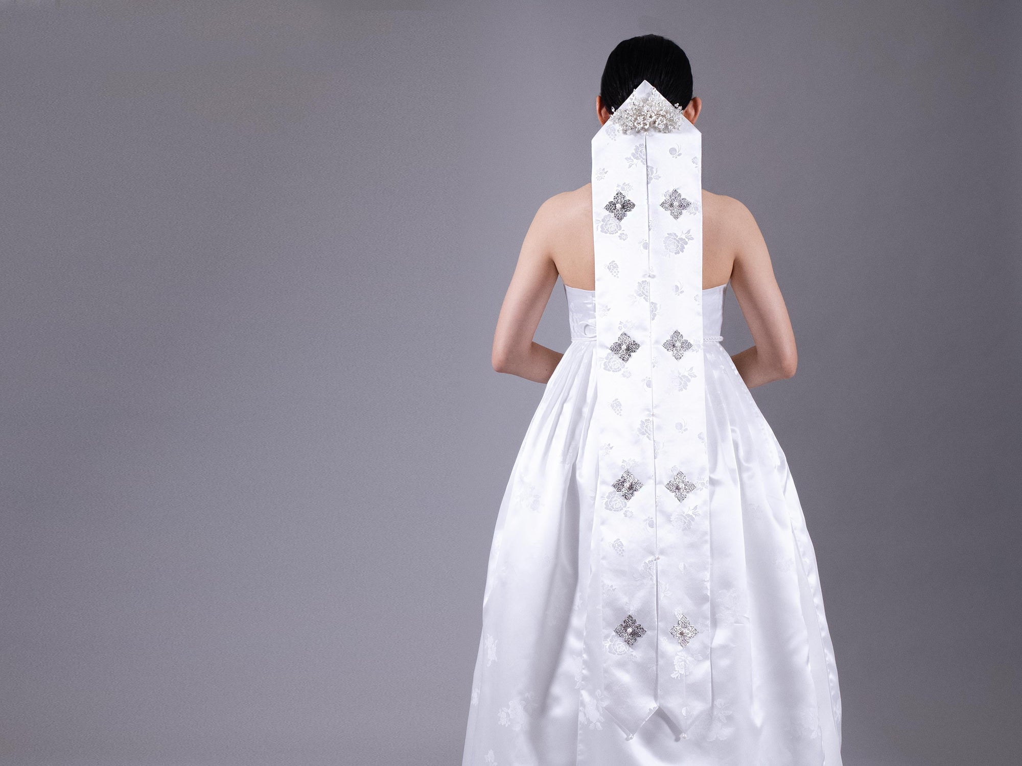 Wedding Collection _ 1
